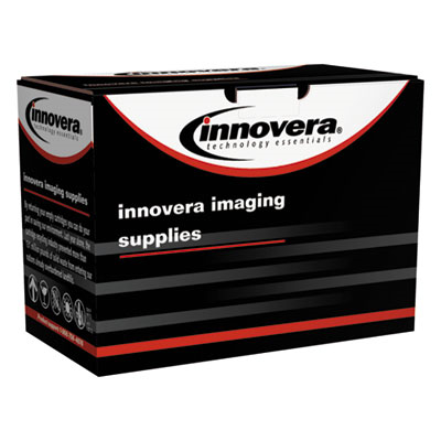 INNOVERA IVR-F361A Magenta