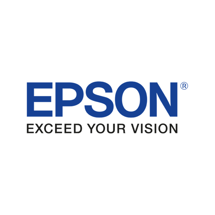 EPSON