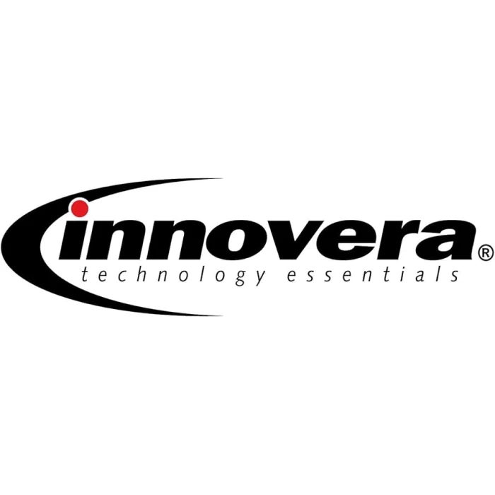 INNOVERA