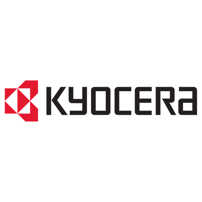 KYOCERA