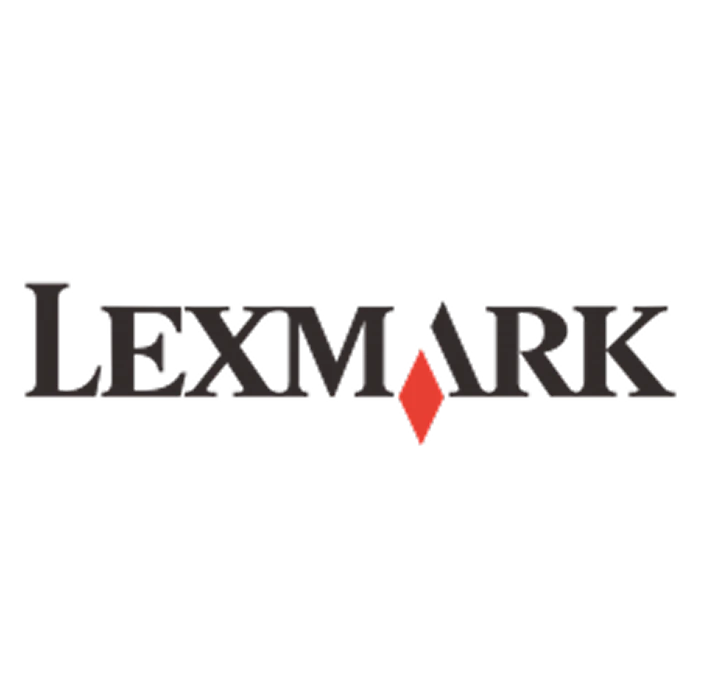 LEXMARK