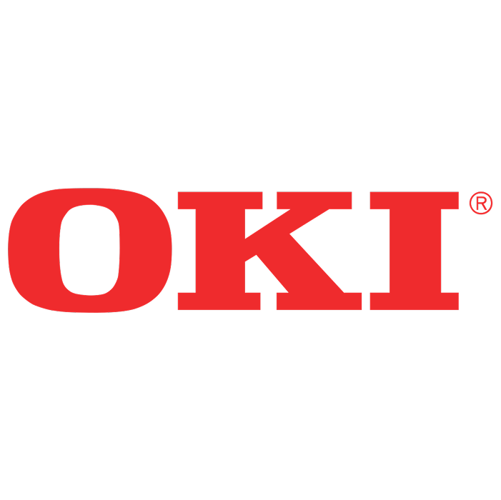 OKI