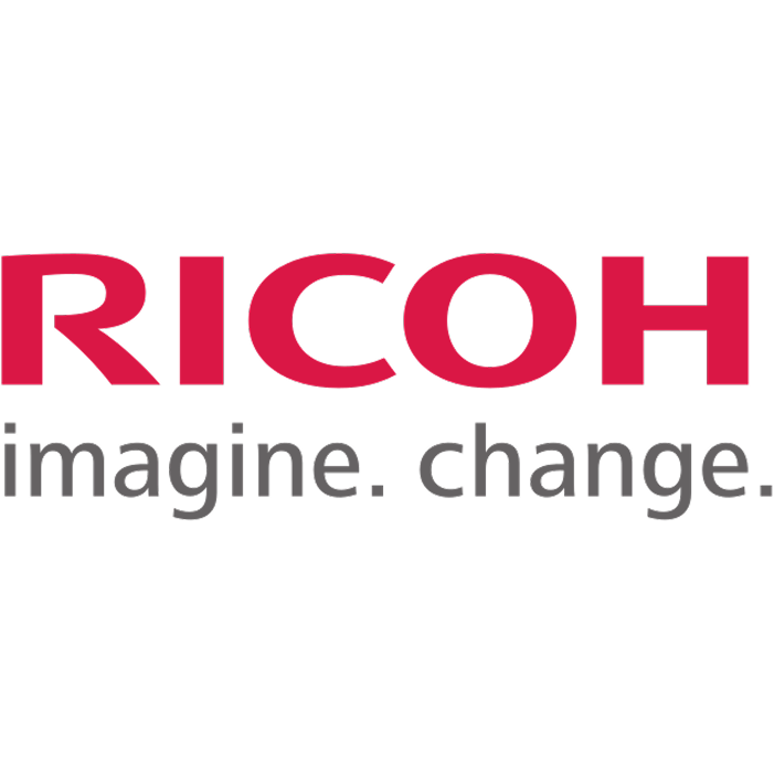 RICOH