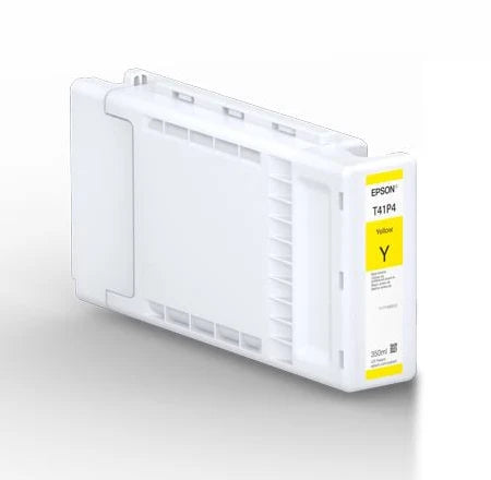 EPSON T41P4 Yellow