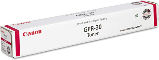CANON GPR-30 2793B003 Magenta