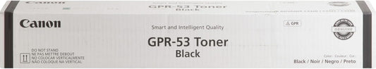 CANON GPR-53 Black