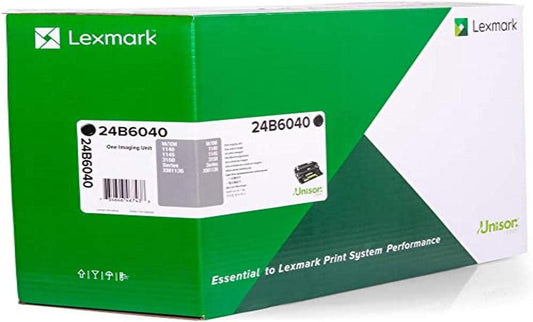 LEXMARK 24B6040 Imaging Unit