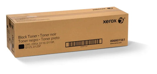 XEROX 006R01561 Black